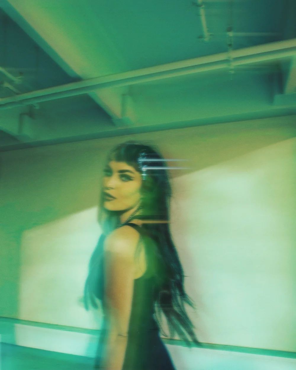 Indiefoxx Album Covers — Indiefoxx