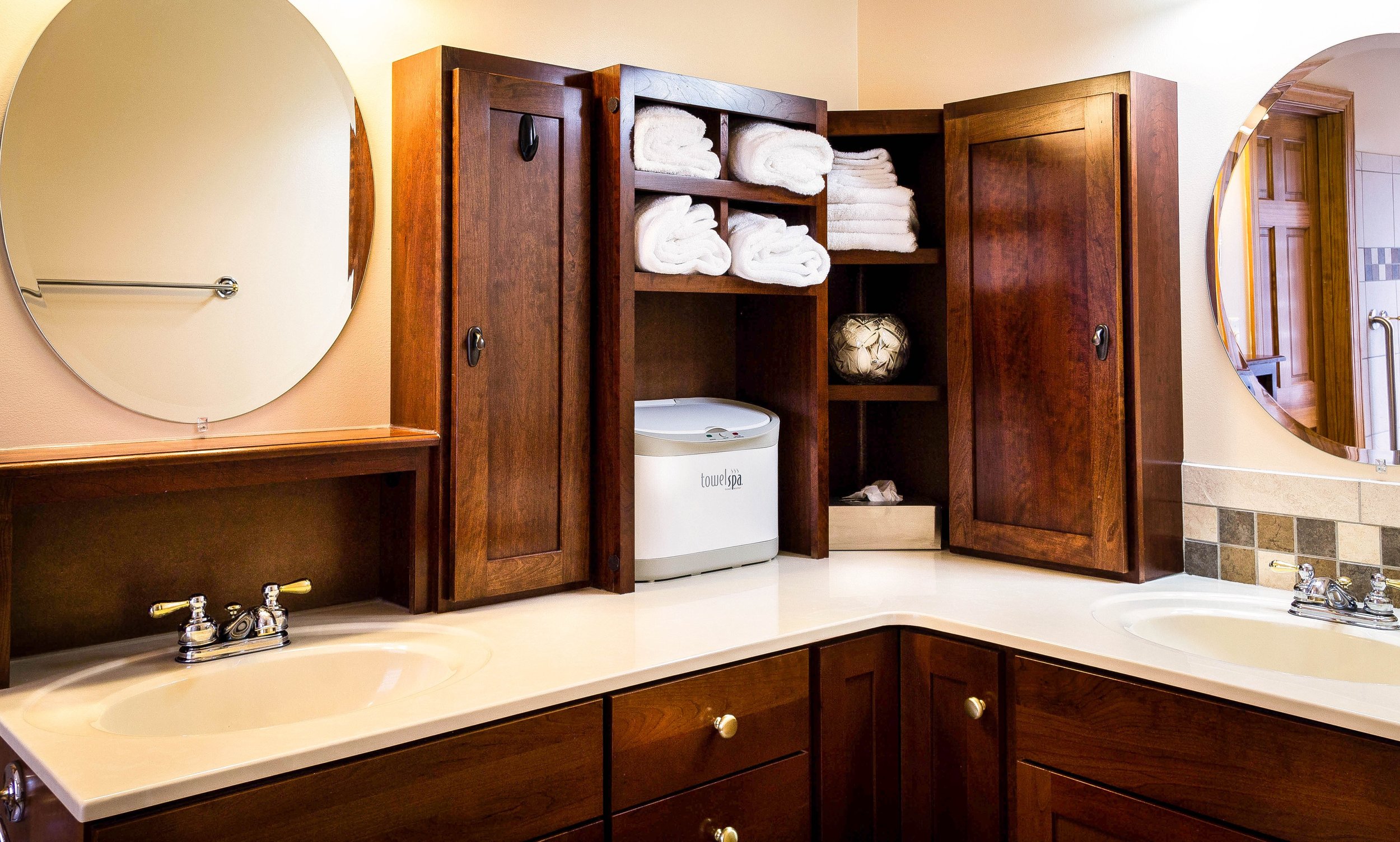 home-property-room-storage-interior-design-bathroom-899346-pxhere.com.jpg