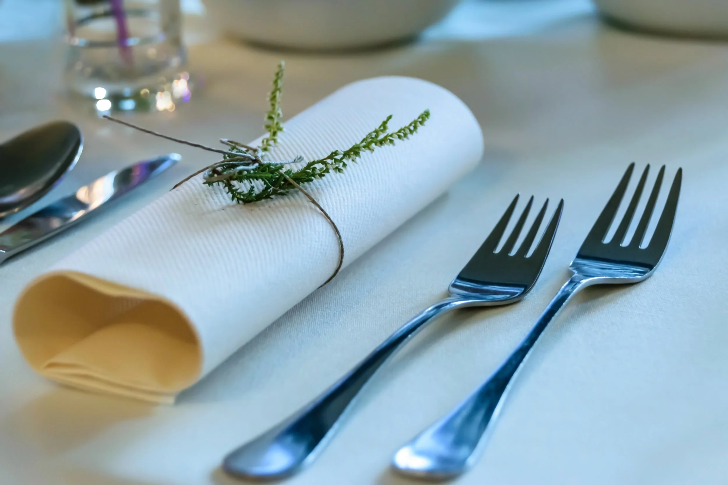 fork-cutlery-restaurant-meeting-cup-meal-493065-pxhere.com.jpg