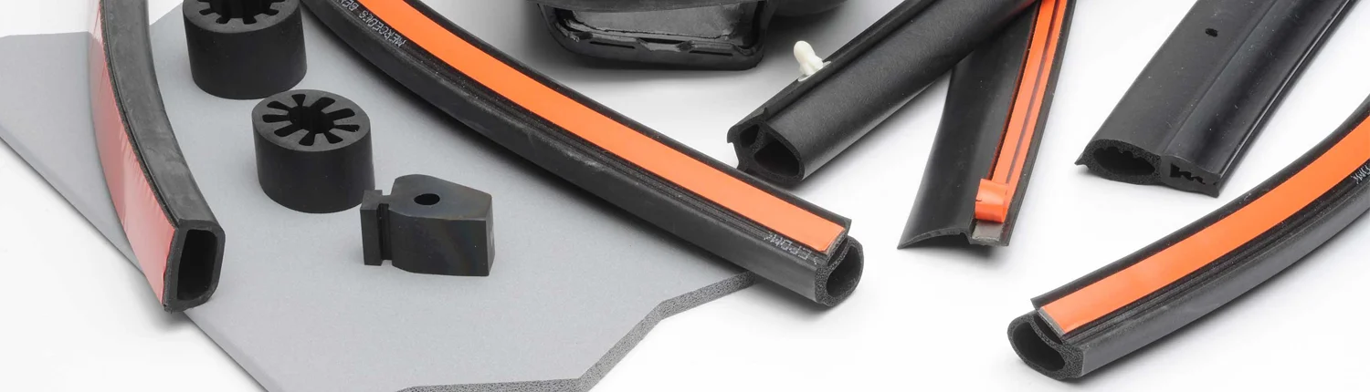 Extruded-Rubber-Products-z1.jpg