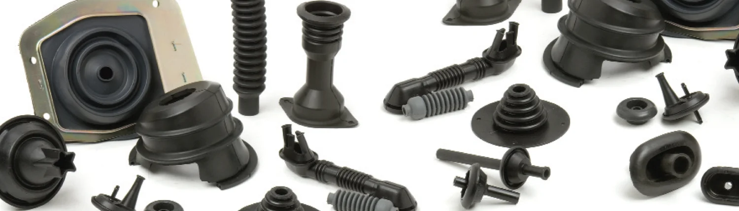 Molded-Rubber-Products-z1.jpg