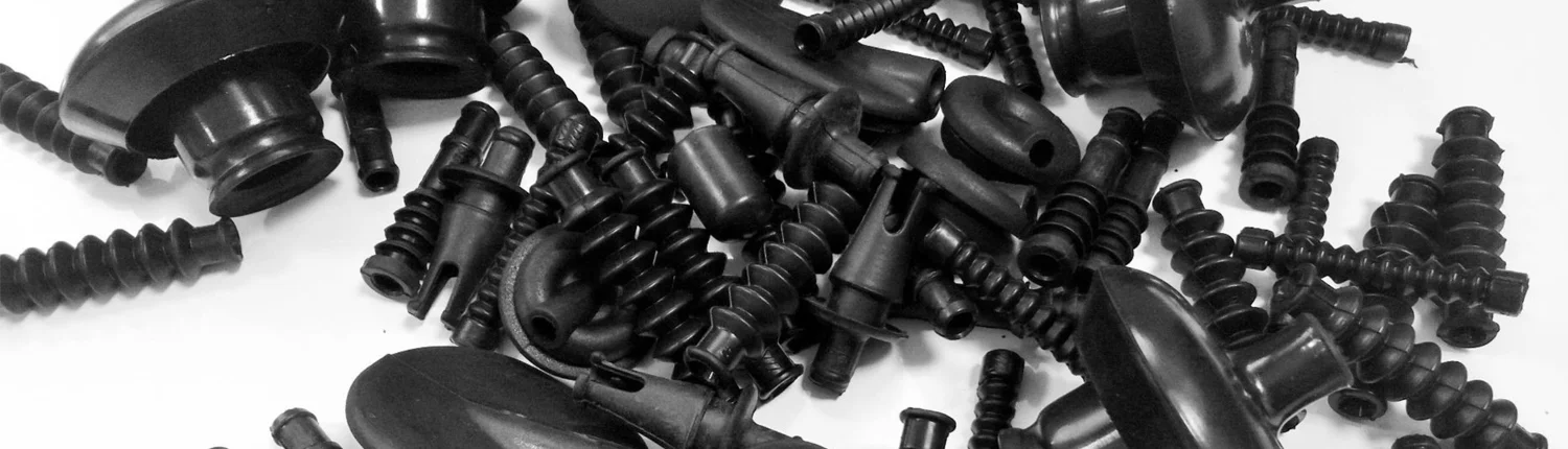Molded-Rubber-Products-z2.jpg