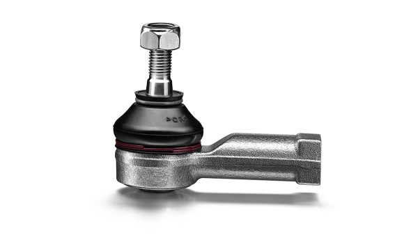 8-schaeffler-aftermarket-products-passenger-cars-chassis-ruville-tie-rod-ends-1129_rwd_600.jpg