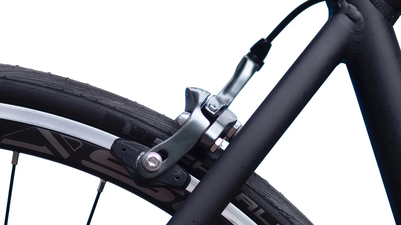 race-bike-3479524_1280.jpg