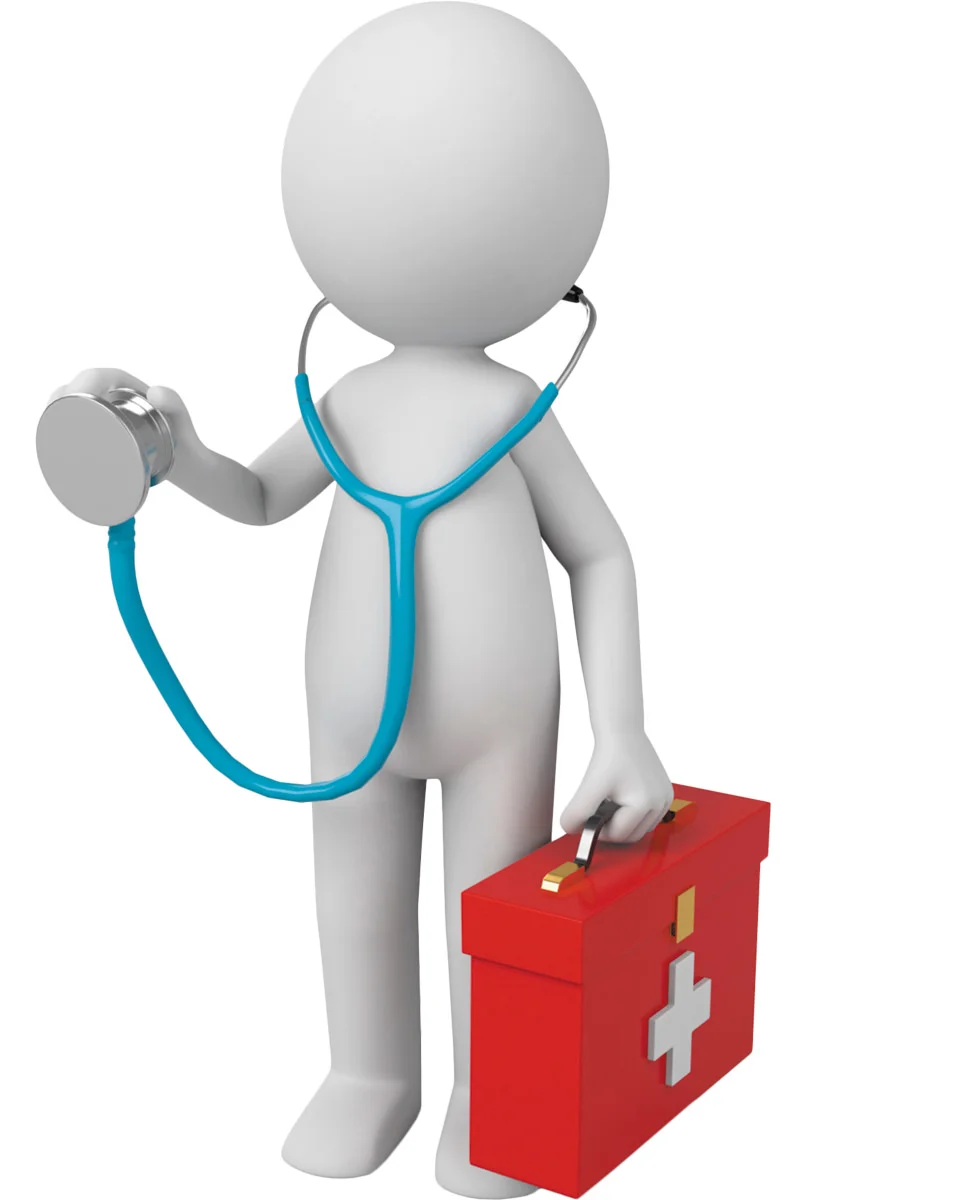 HouseCallDoctorIllustration_WL1602_ts464446996 copy.jpg