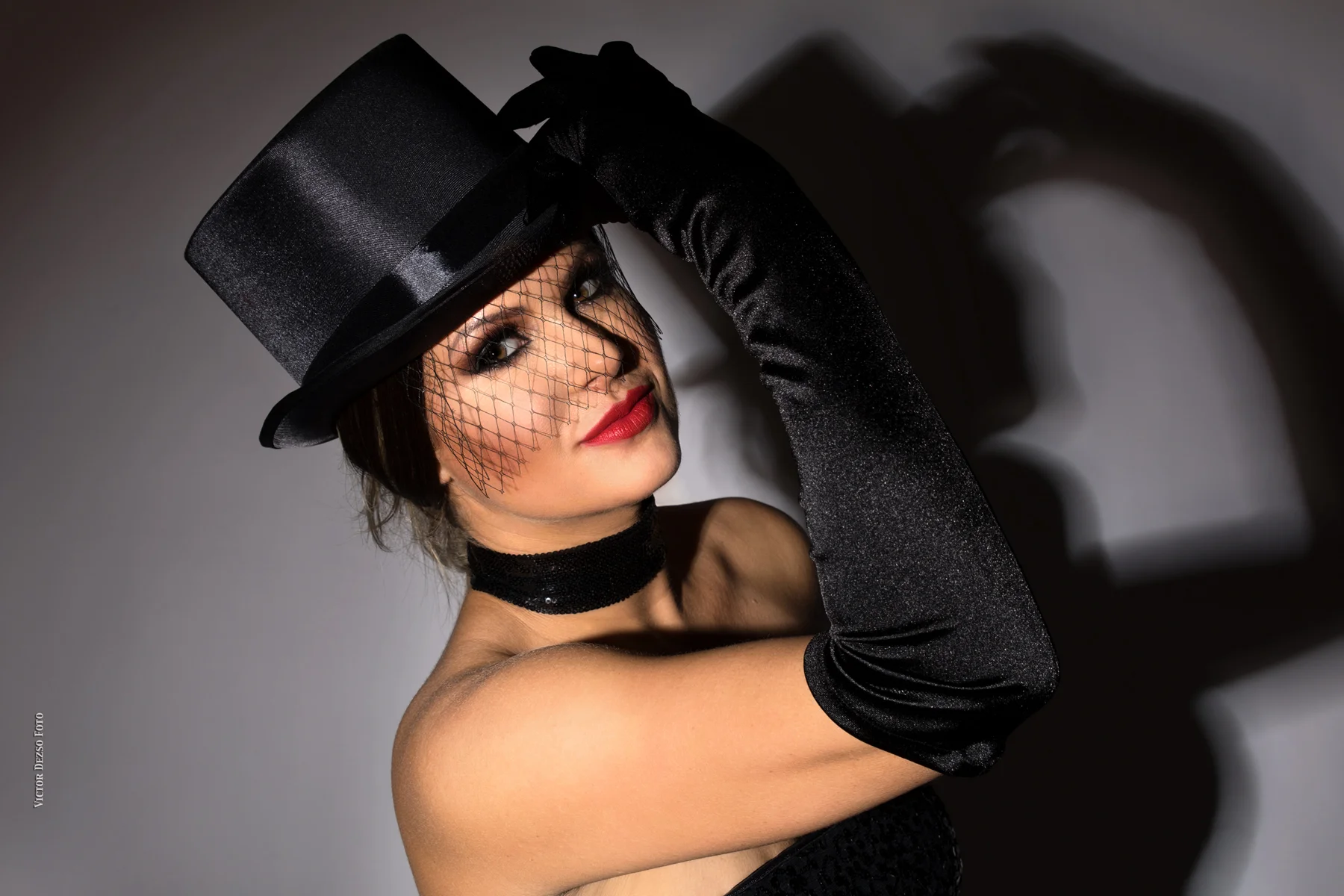 Jenni Doyle at Rooster's Country Cabaret