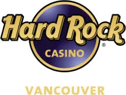 Jenni Doyle & The Attractions at the Hard Rock Casino!