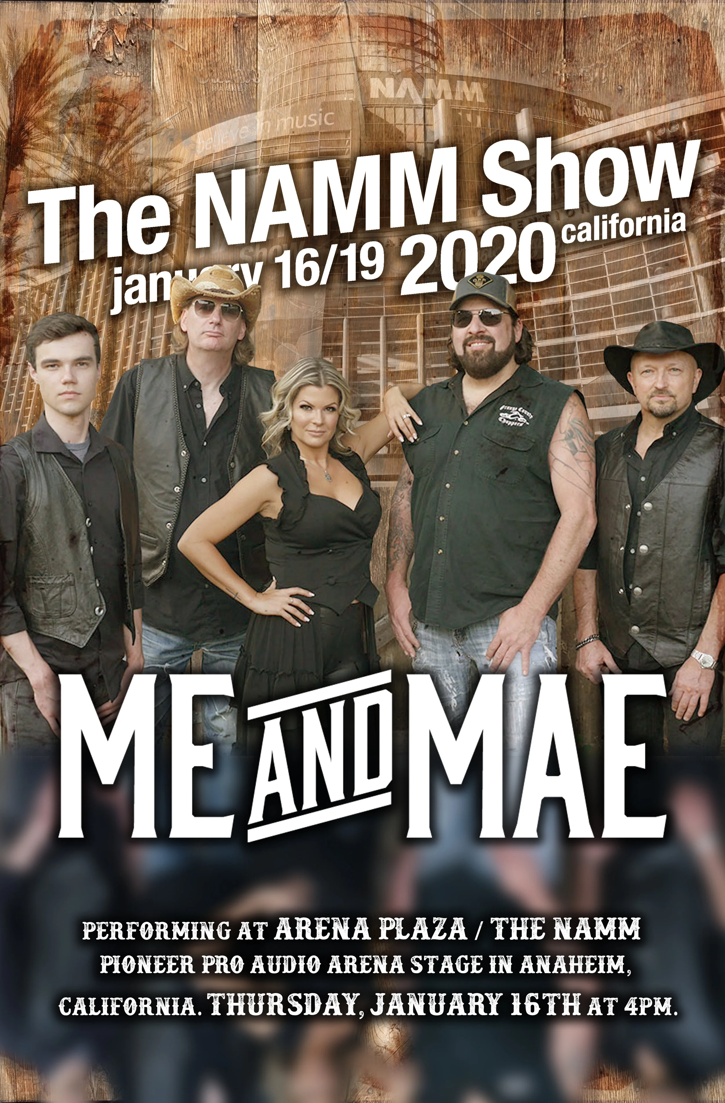 COUNTRY ME AND MAE OCTOBER 18TH.JPG