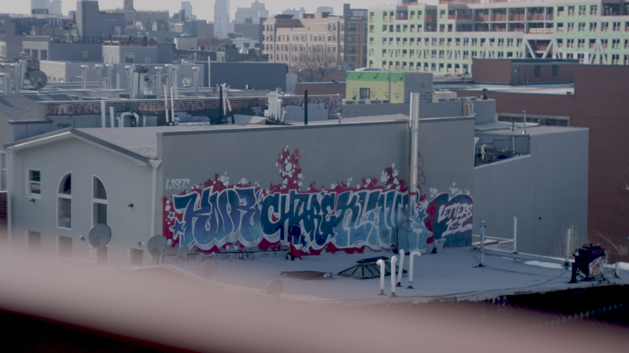NY Insta.00_00_06_21.Still002.jpg