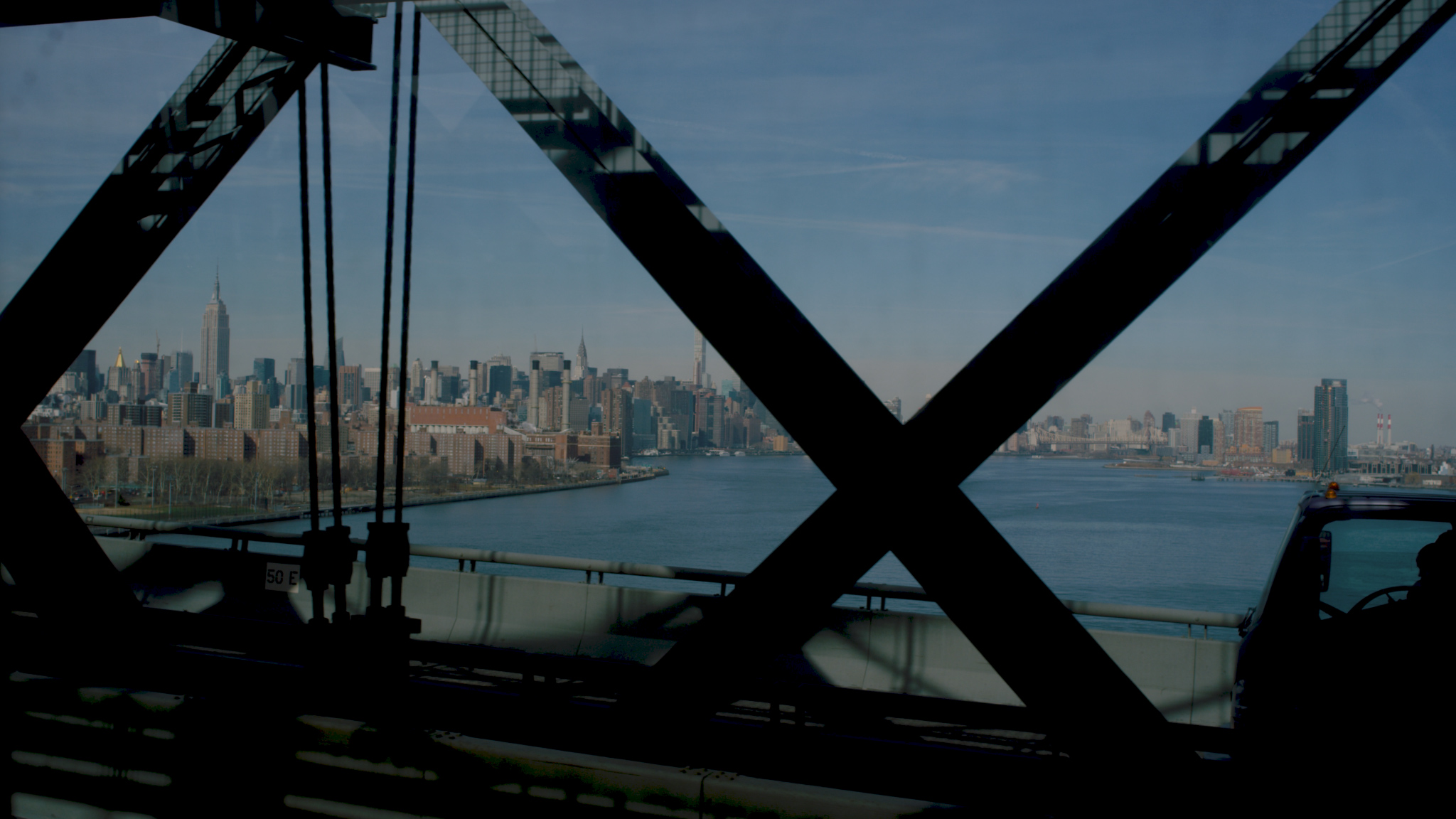 NY Insta.00_00_39_00.Still006.jpg