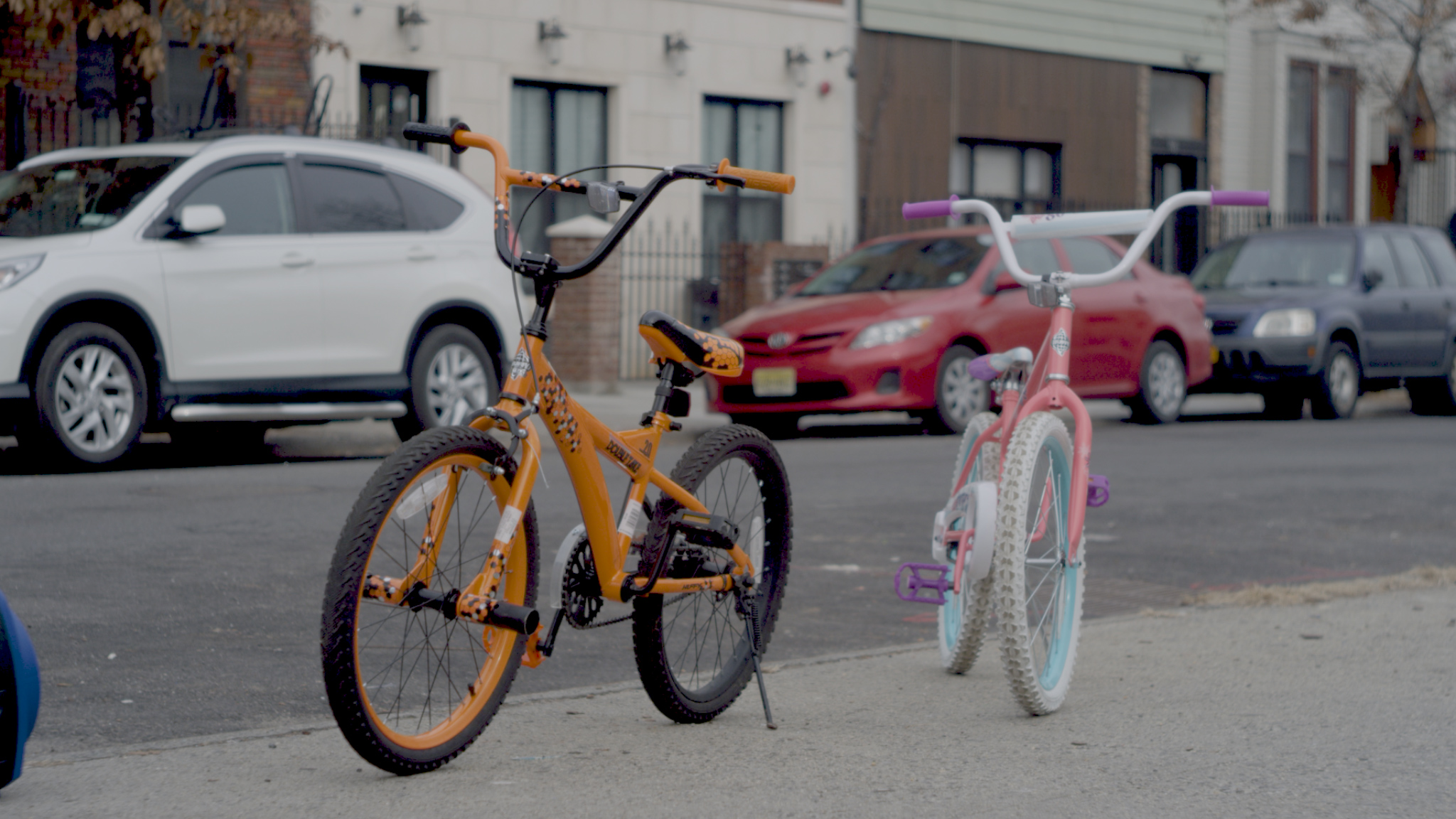 NY Insta.00_00_17_14.Still005.jpg