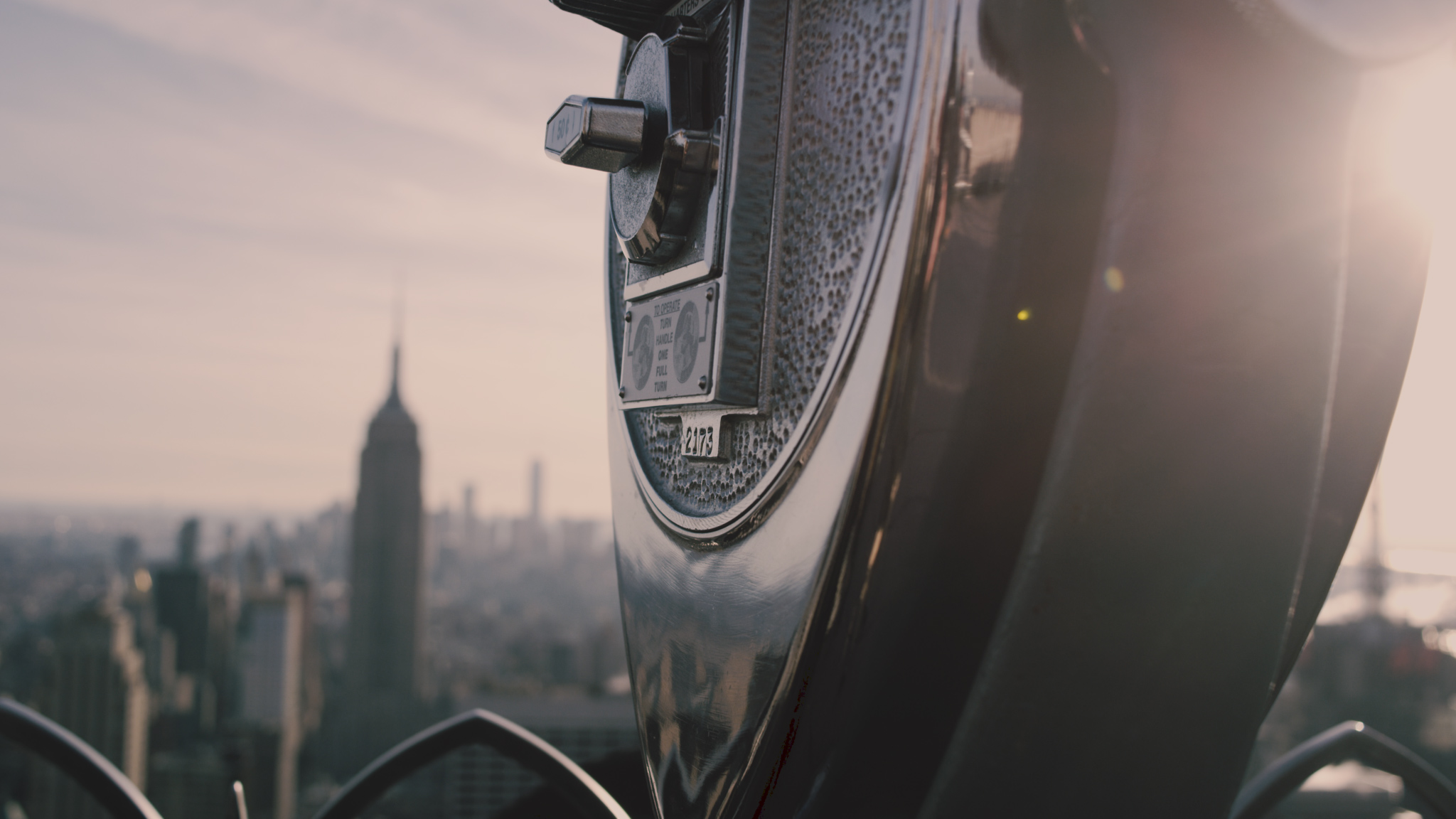 NY Insta.00_01_36_16.Still013.jpg