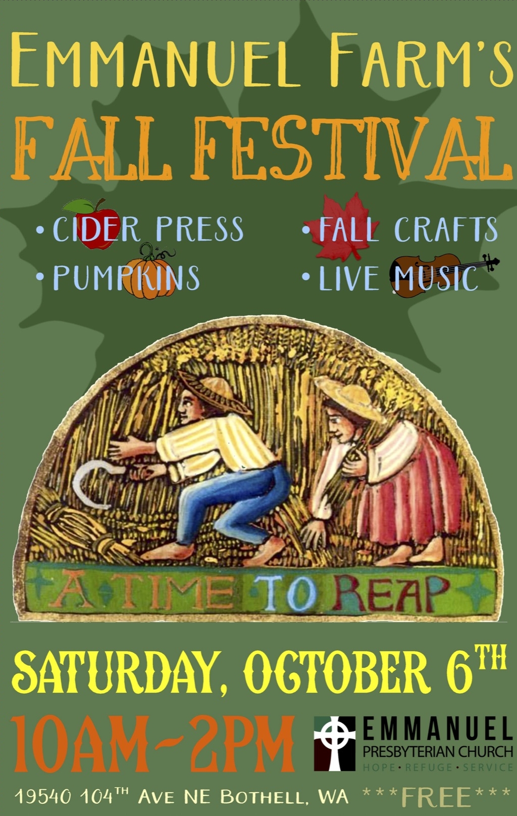 Emmanuel Fall Fest Poster v2.jpg