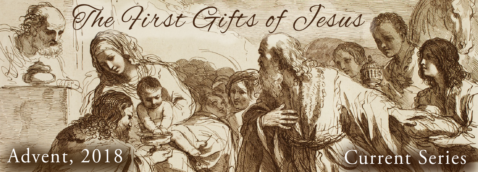 Francesco Bartolozzi, Wise Men Presenting Their Gifts to the Infant Saviour, between 1727 and 1815 (Detroit Institute of Arts)