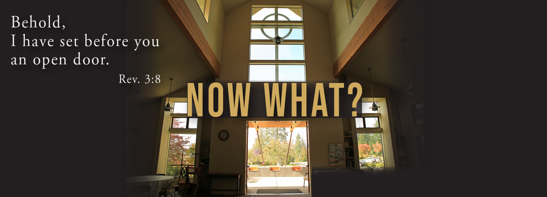 Click photo to learn more about Emmanuel Farm