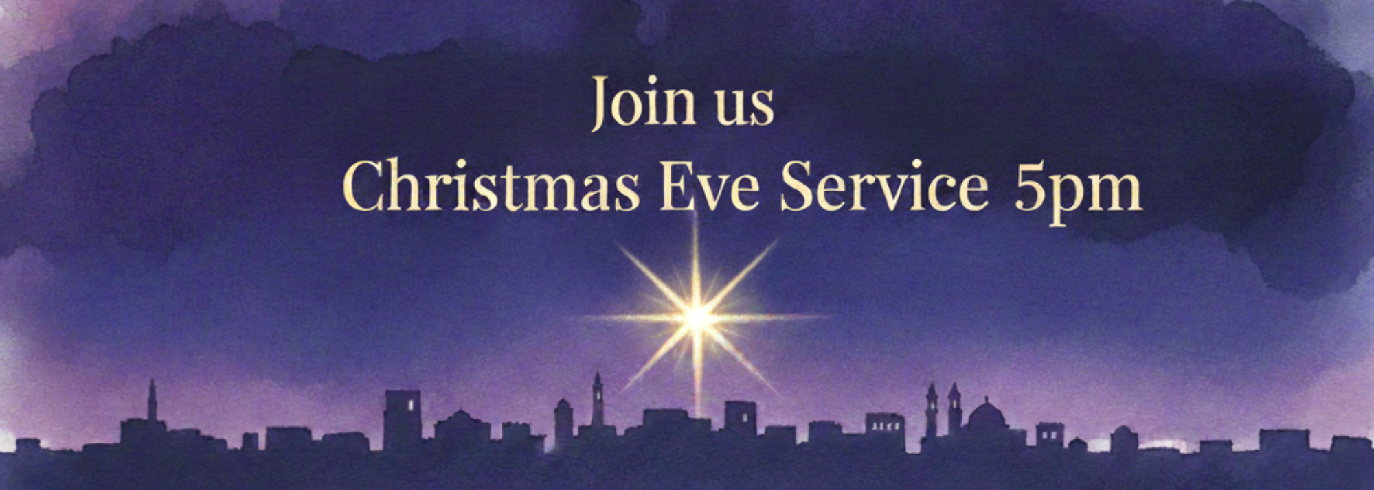 Sermon Banners (1).png