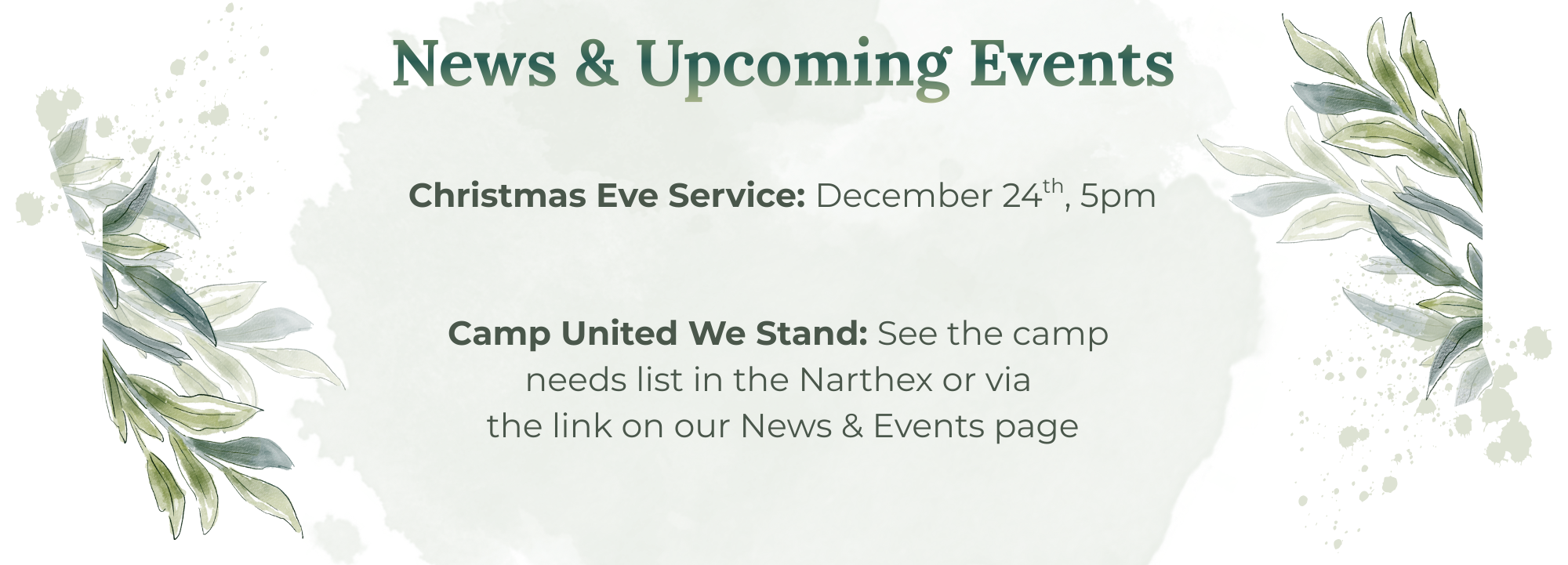 Banner Template News & Upcoming Events (15).png