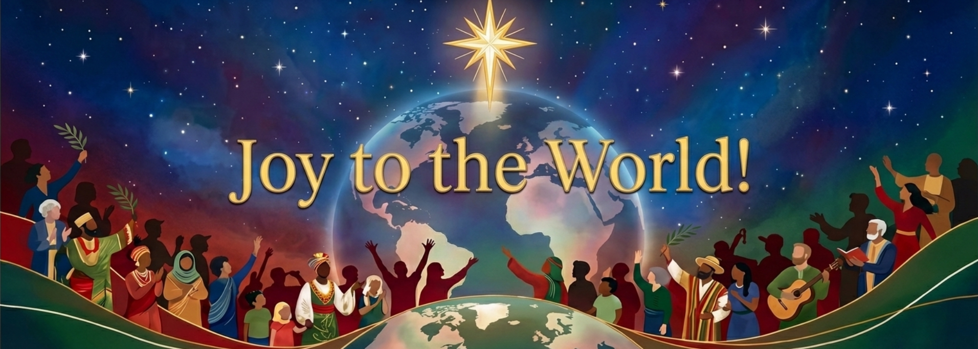 Sermon Banners (3).png