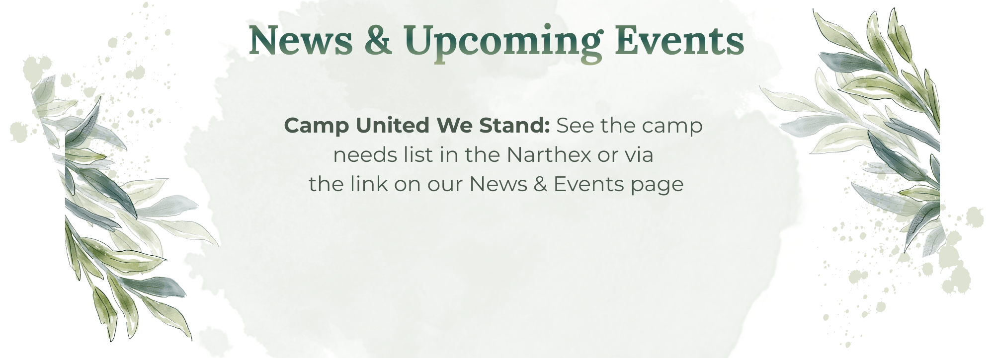 Banner Template News & Upcoming Events (16).png