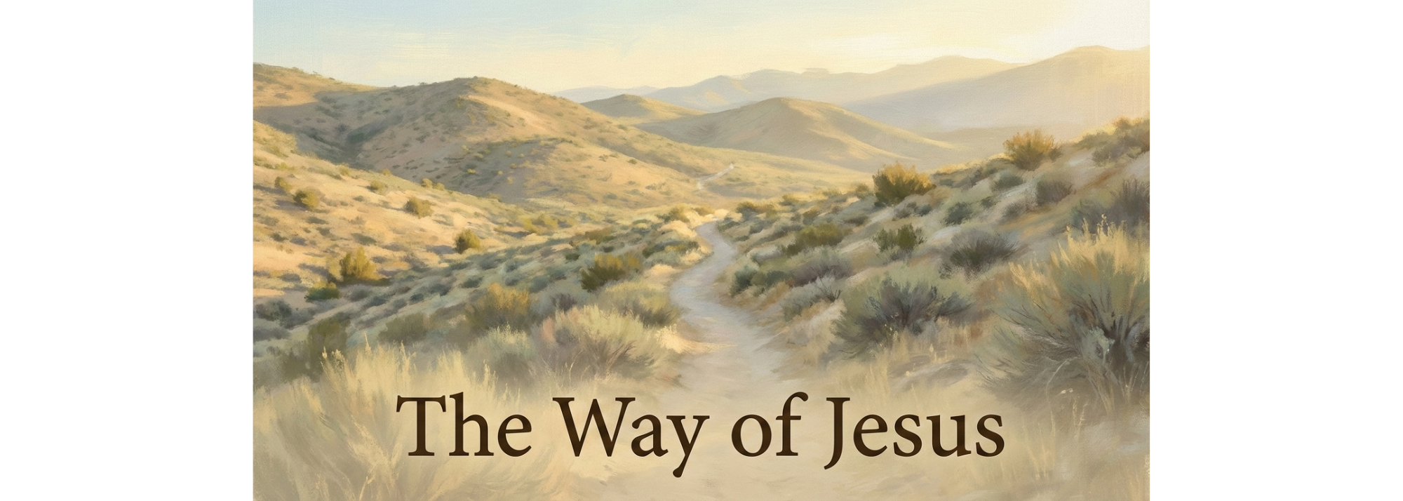 The_Way_Of_Jesus.png