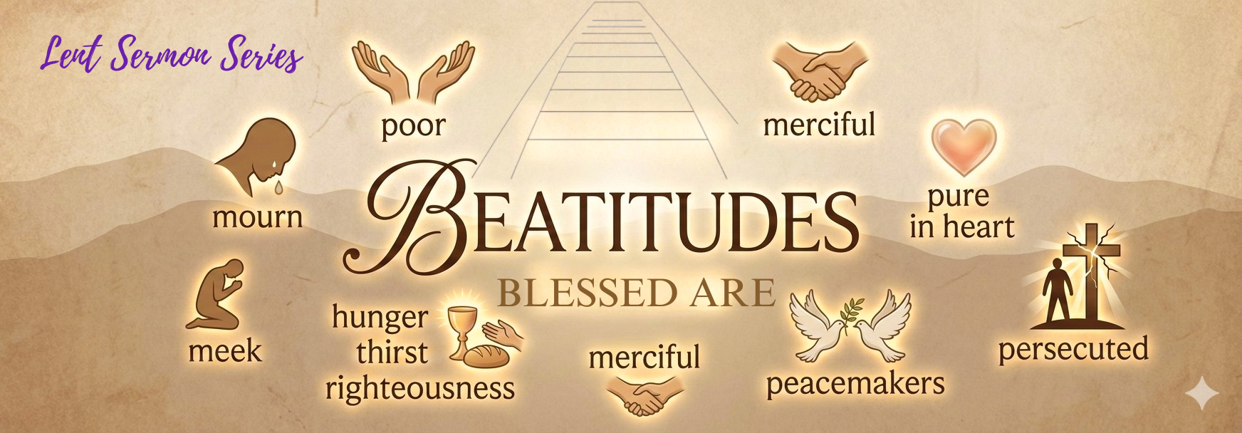 Lent Sermon Series.png