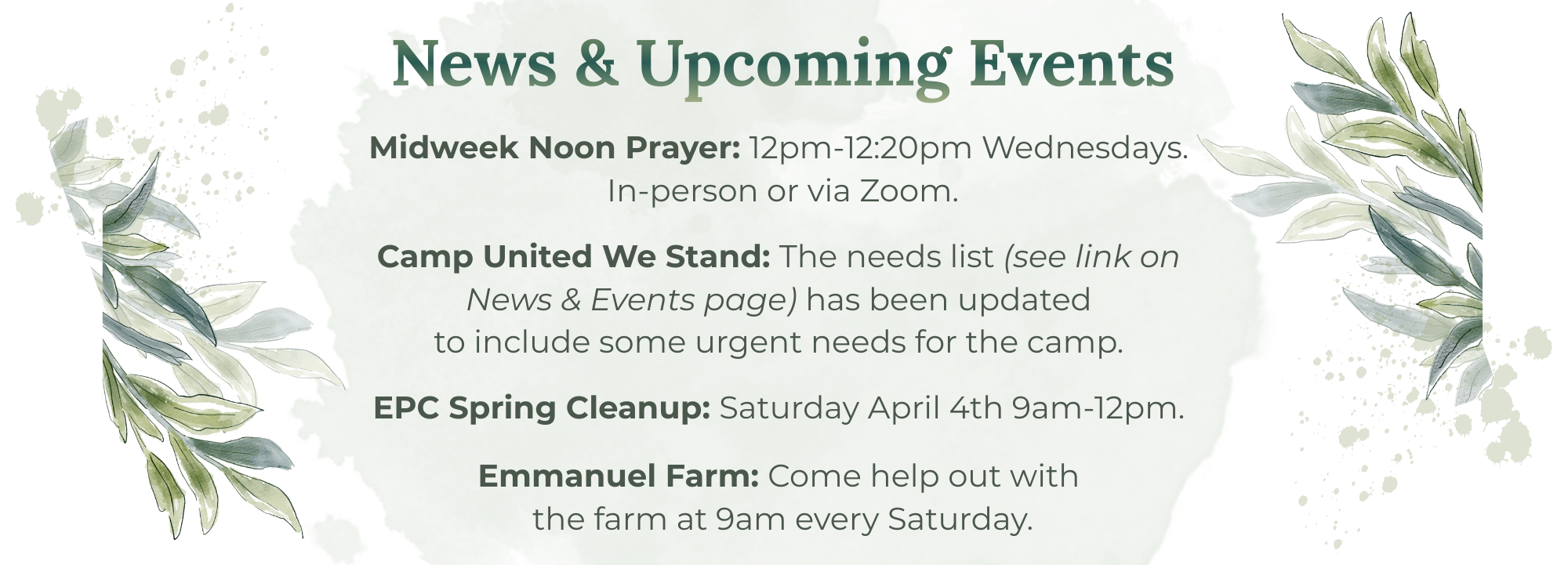 Banner Template News & Upcoming Events (19).png