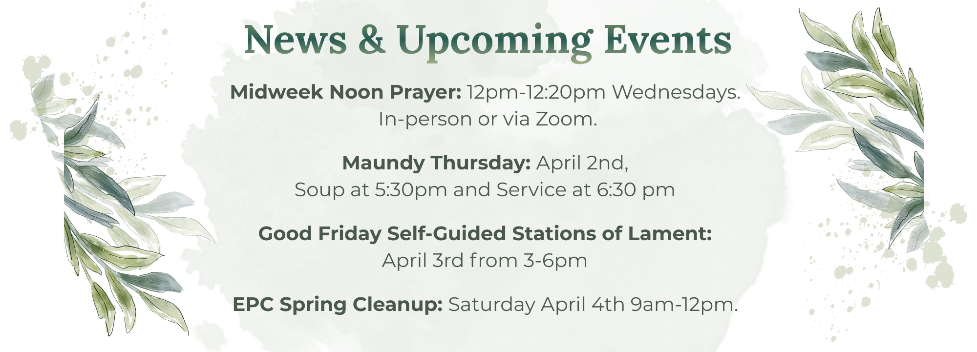 Banner Template News & Upcoming Events (20).png