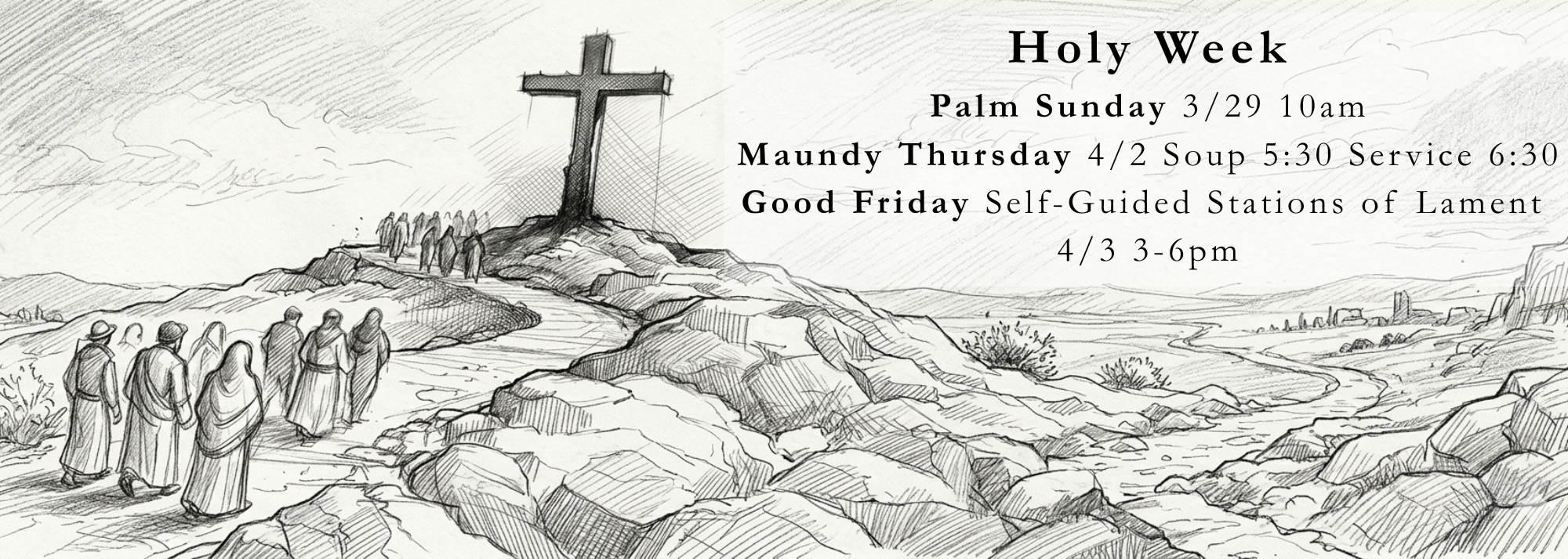 Sermon Banners (6).png