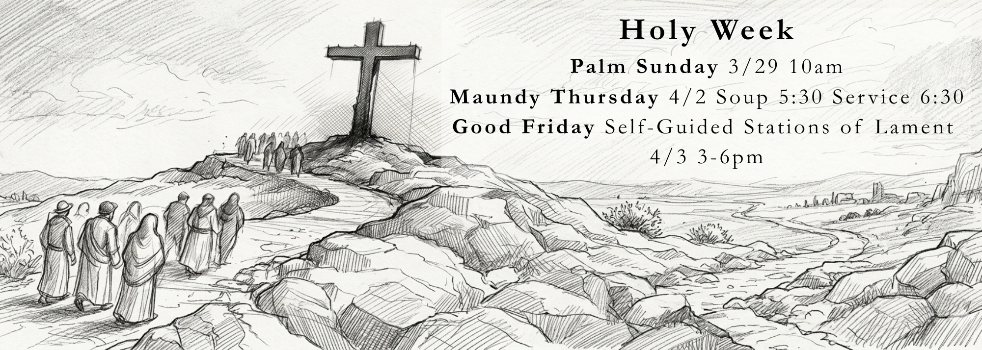 Sermon Banners (8).png