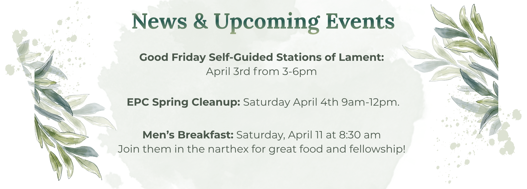 Banner Template News & Upcoming Events (21).png