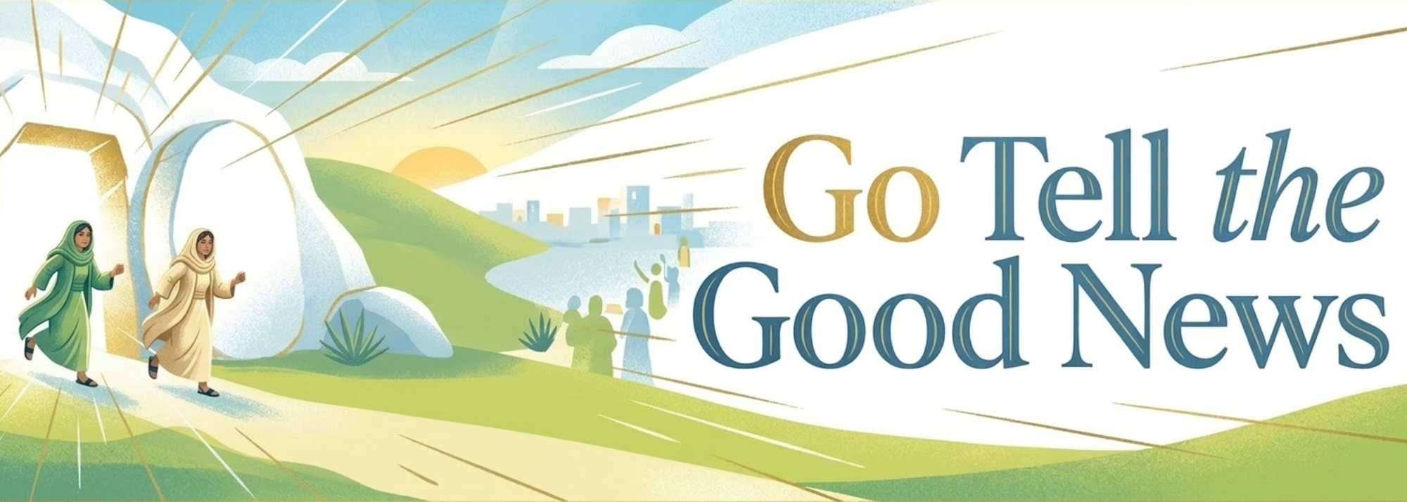 Sermon Banners (10).png