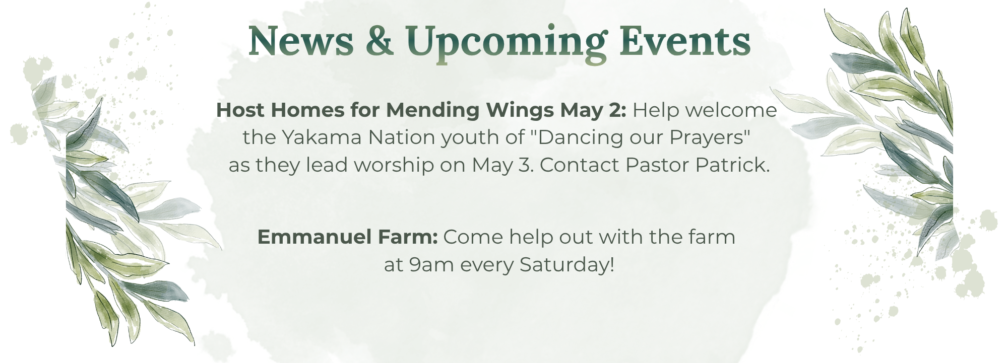 Banner Template News & Upcoming Events (22).png