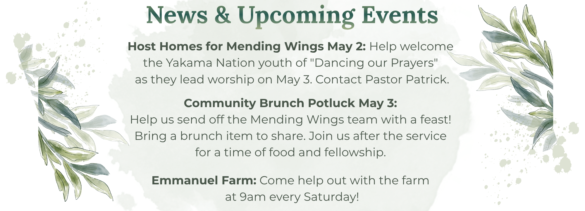 Banner Template News & Upcoming Events (23).png