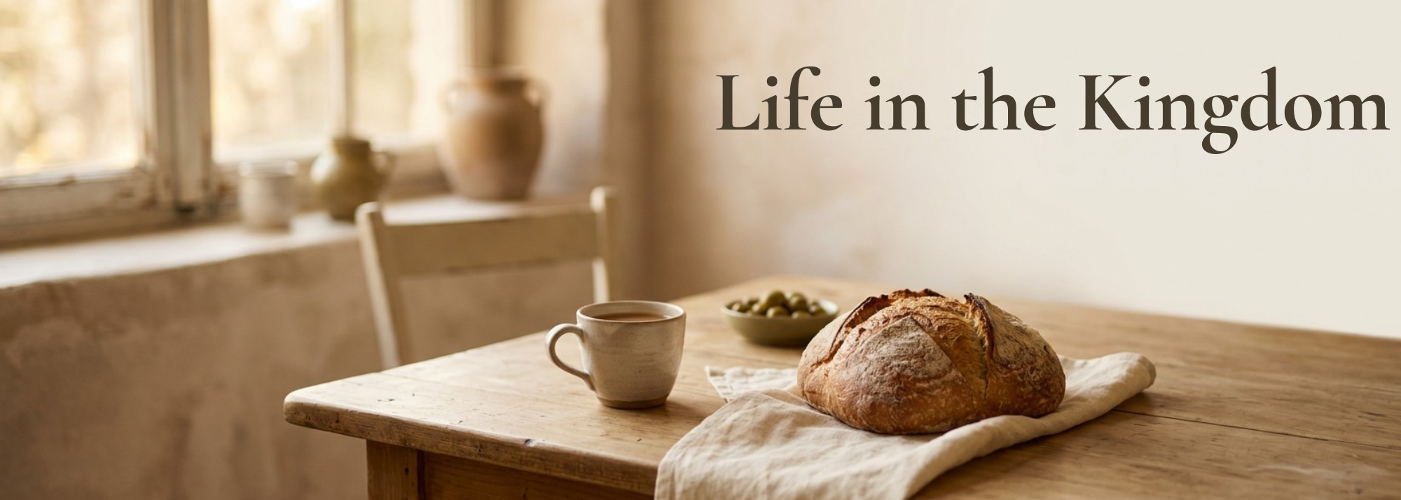 Sermon Banners (13).png