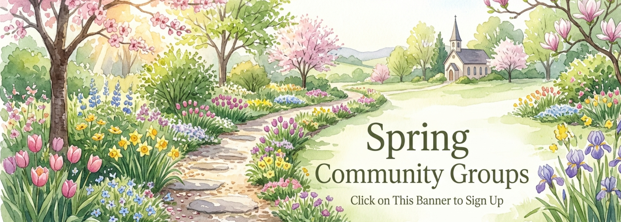 Sermon Banners (14).png