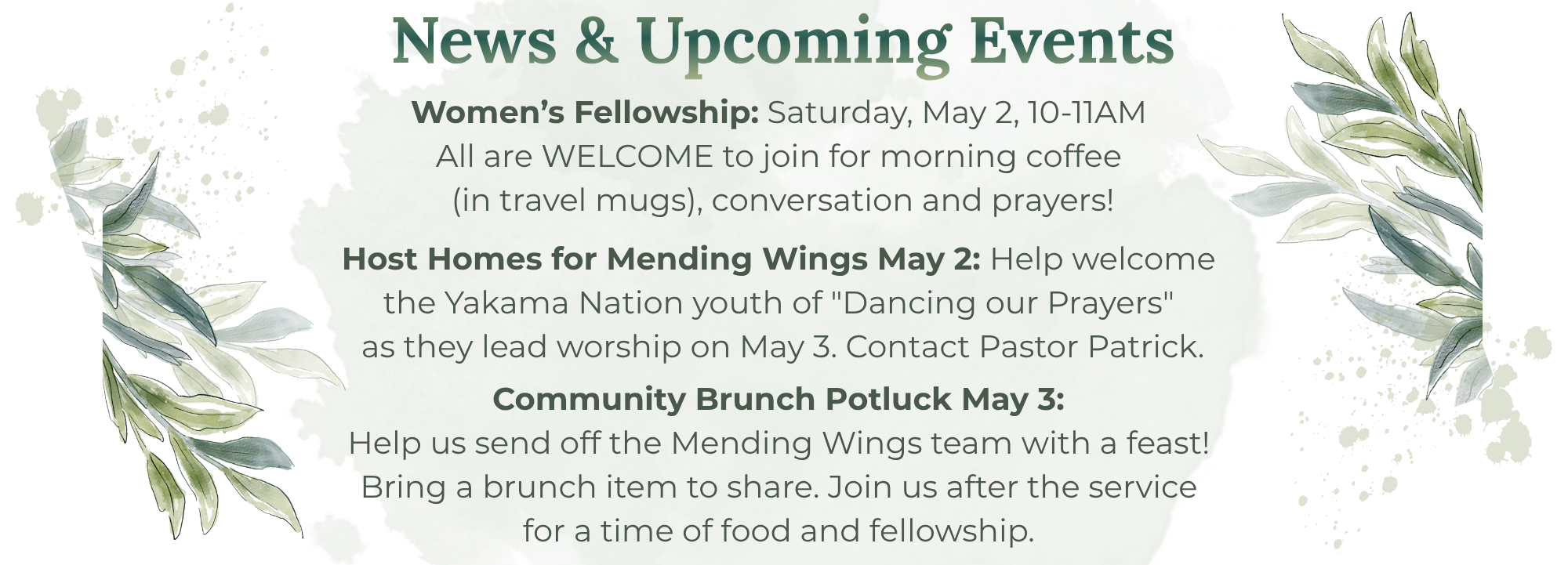 Banner Template News & Upcoming Events (24).png