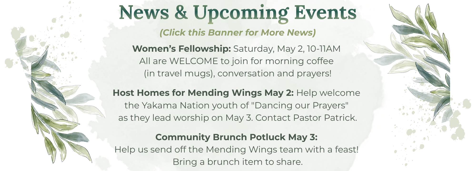 Banner Template News & Upcoming Events (25).png