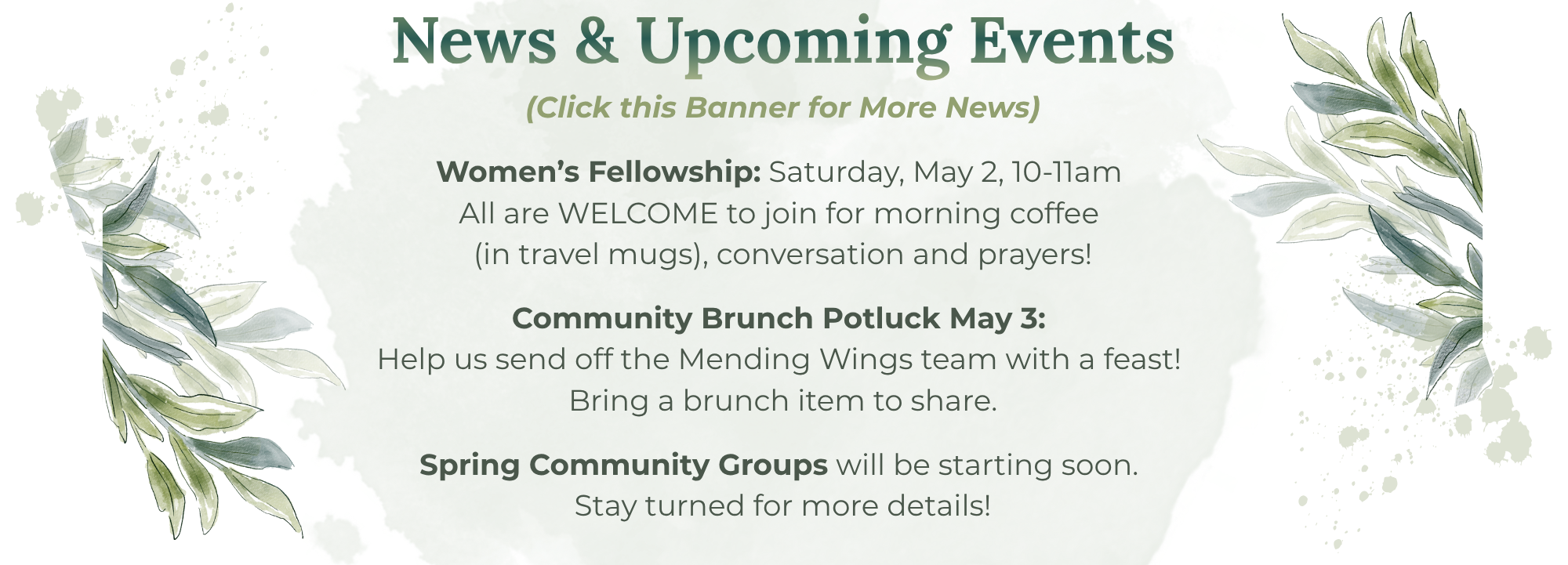 Banner Template News & Upcoming Events (26).png