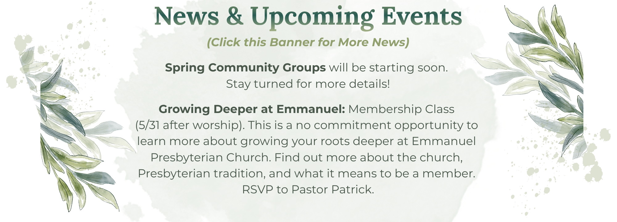 Banner Template News & Upcoming Events (27).png