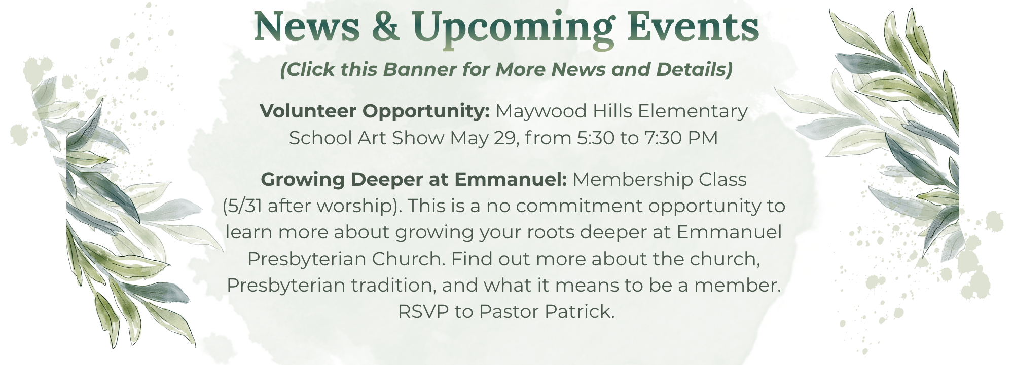 Banner Template News & Upcoming Events (28).png