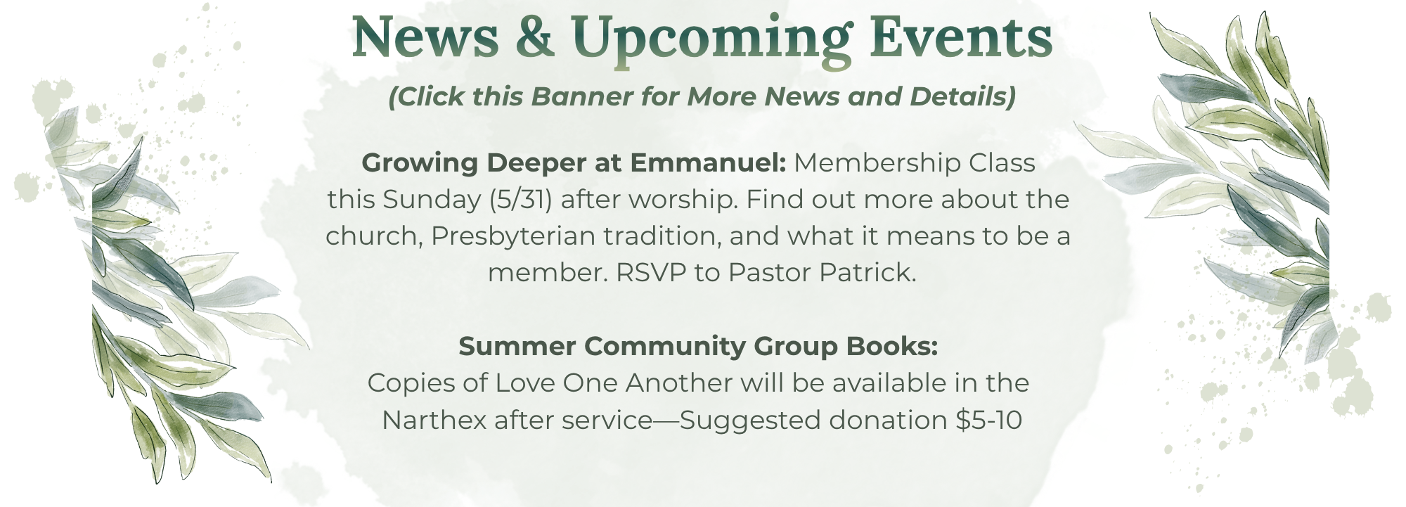 Banner Template News & Upcoming Events (29).png