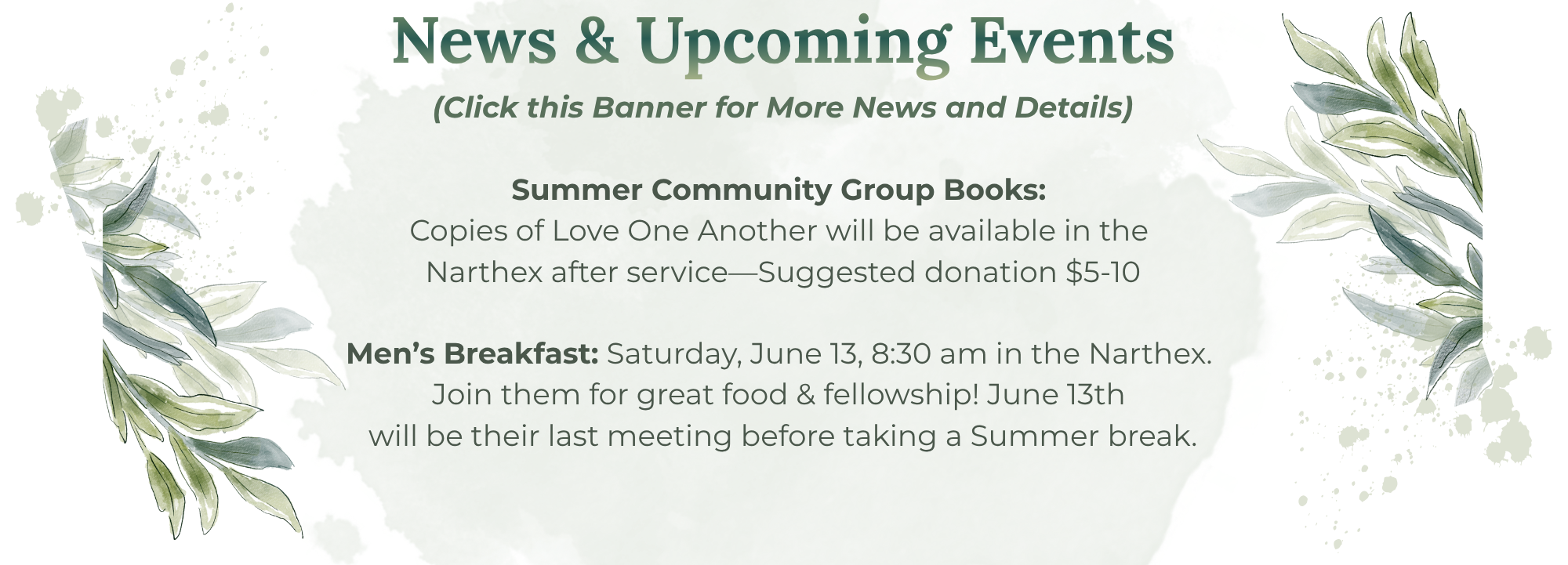 Banner Template News & Upcoming Events (30).png