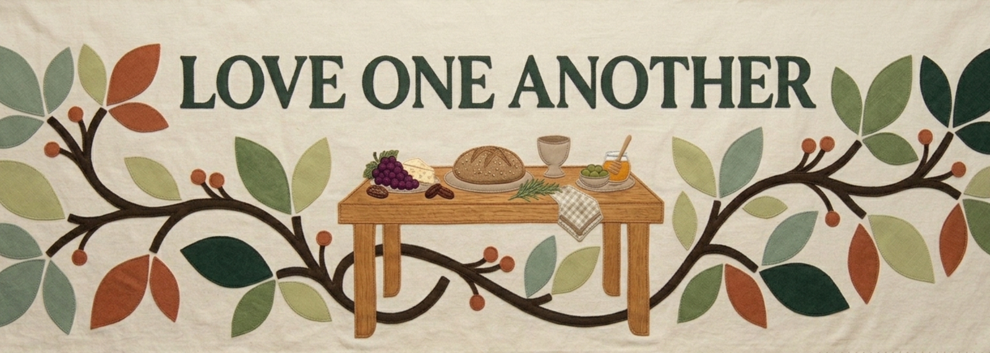 Sermon Banners (18).png