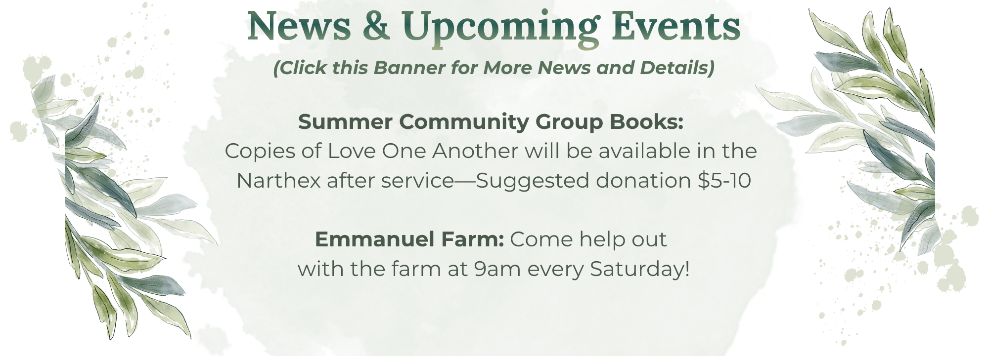 Banner Template News & Upcoming Events (31).png