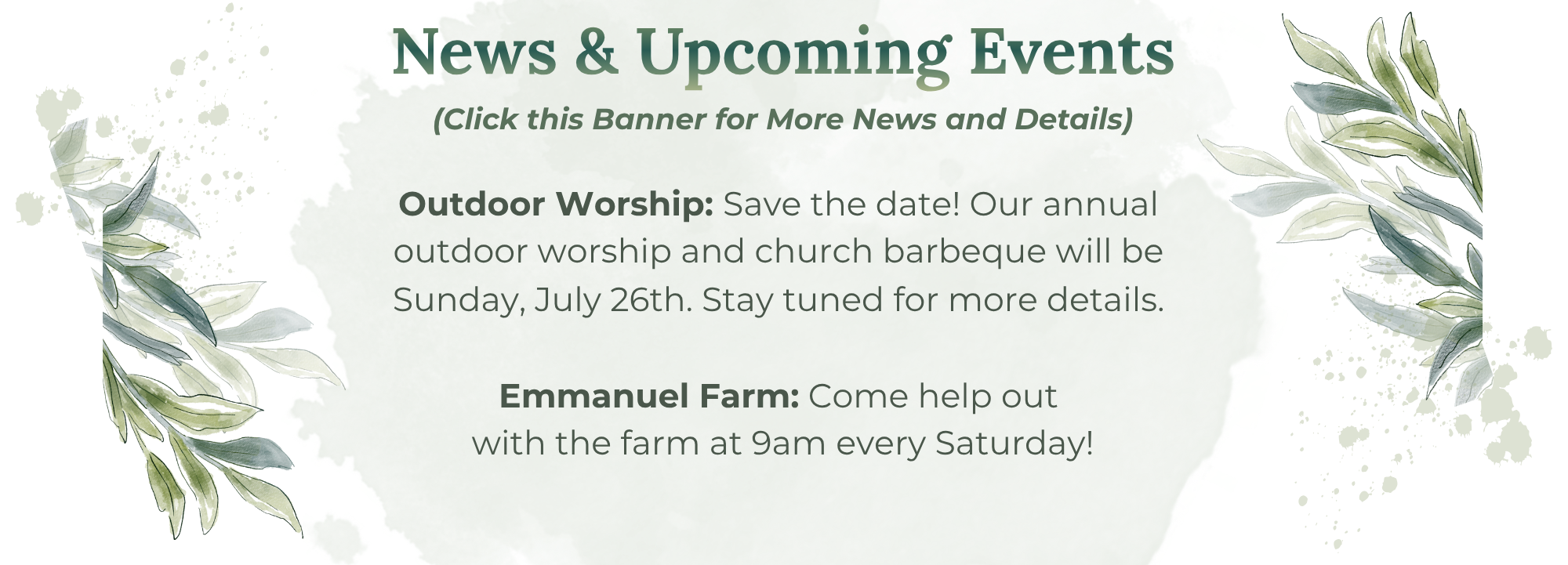 Banner Template News & Upcoming Events (32).png