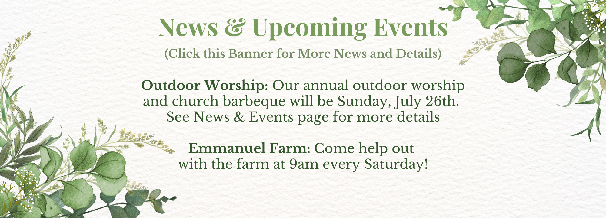 Banner Template News & Upcoming Events (35).png