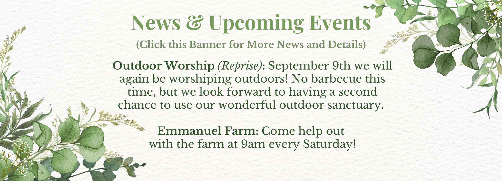 Banner Template News & Upcoming Events (38).png