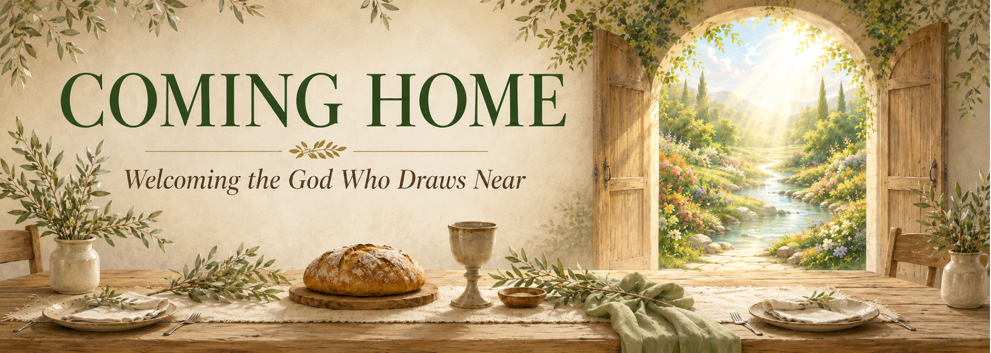 Sermon Banners (22).png