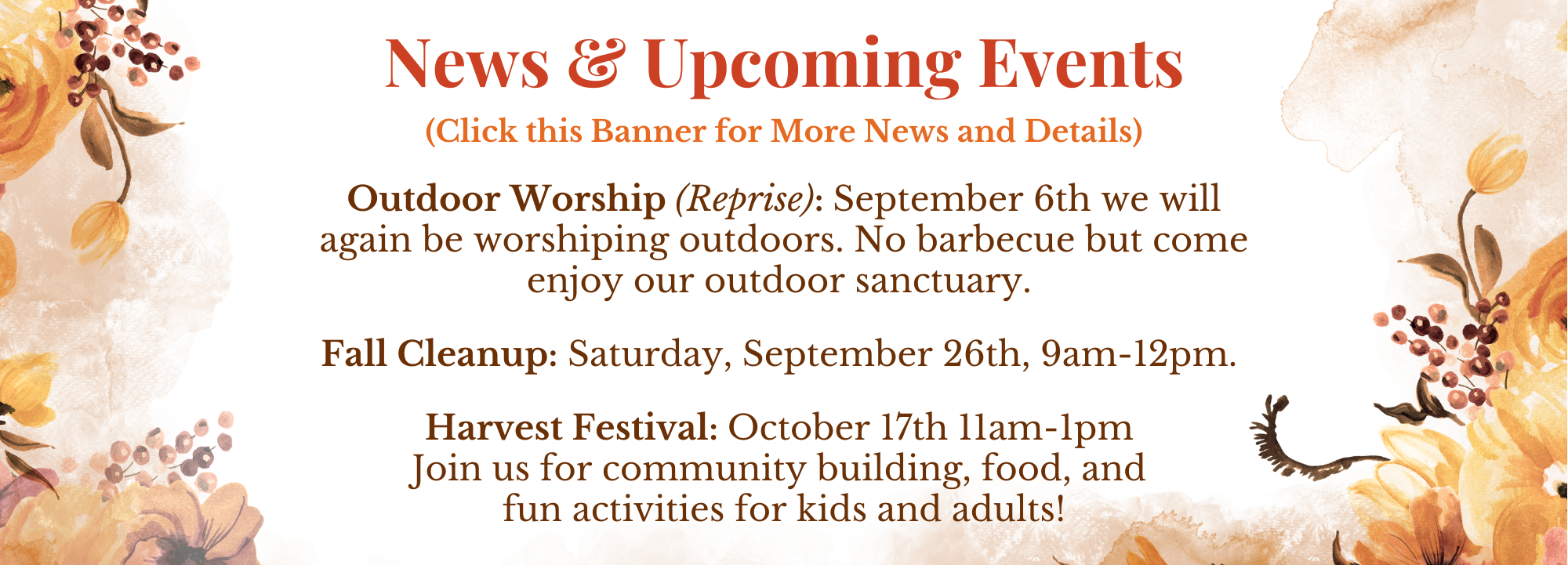 Banner Template News & Upcoming Events (41).png
