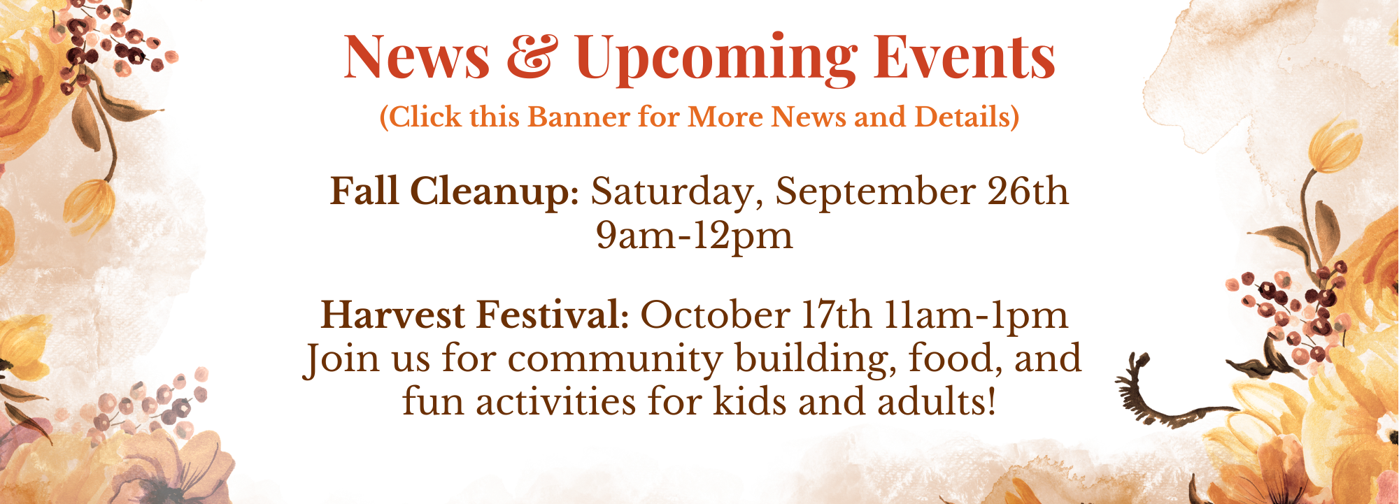 Banner Template News & Upcoming Events (42).png